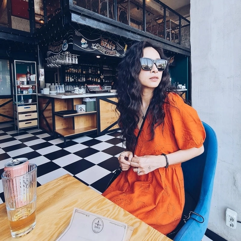 Tình bạn đặc biệt giữa Ngô Thanh Vân Jun Phạm