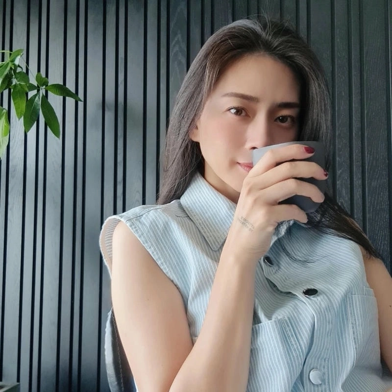 Vai diễn để đời trong Ngô Thanh Vân Dòng Máu Anh Hùng