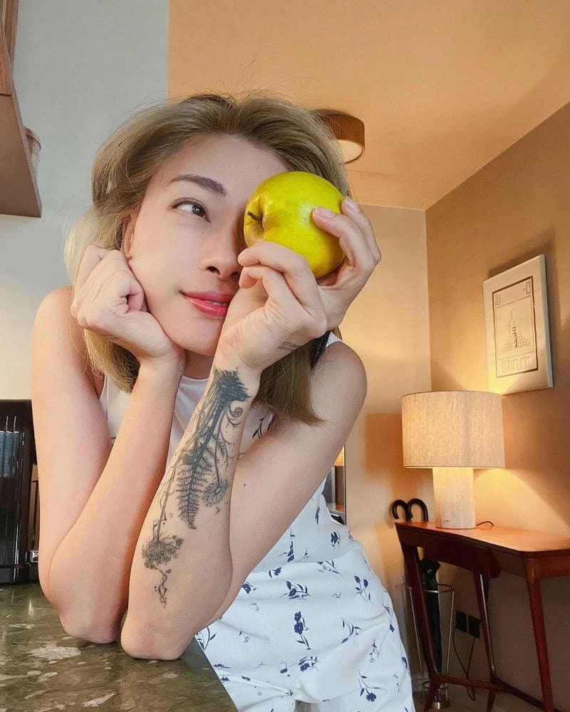 Bạn biết Ngô Thanh Vân ngày sinh là khi nào chưa