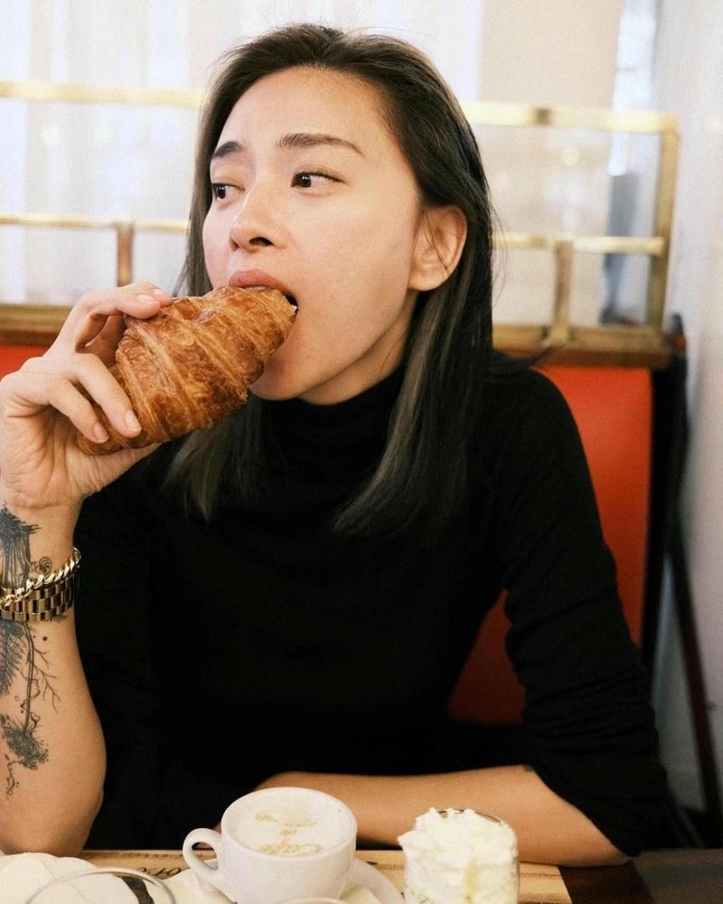 Toàn cảnh drama Ngô Thanh Vân khiến fan sốc