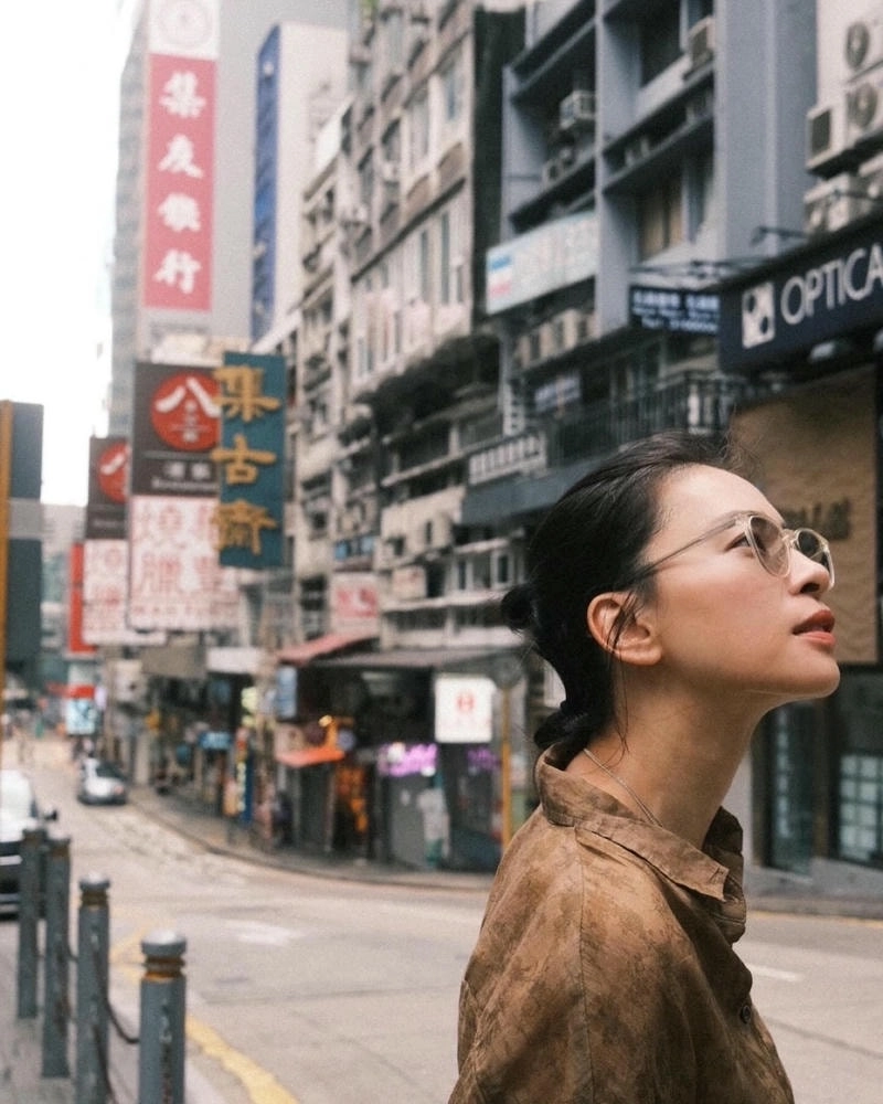 Thực hư chuyện Ngô Thanh Vân bỏ bùa nổi lên