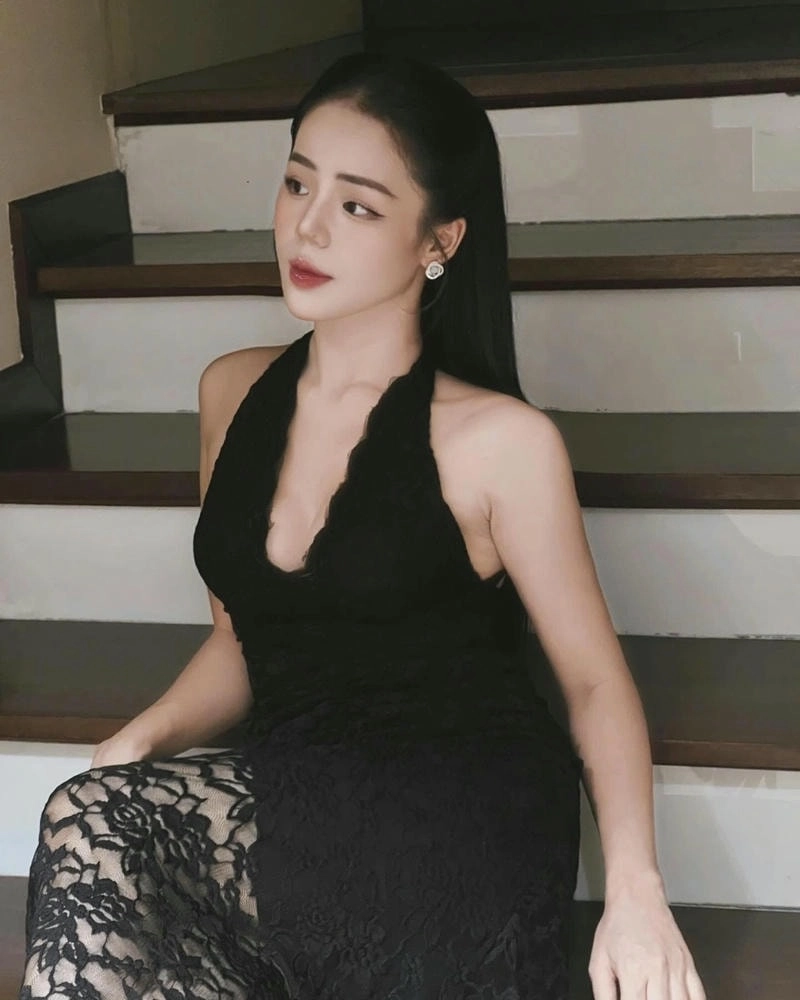 Khám phá Nguyễn Thị Hương Ly sinh năm bao nhiêu