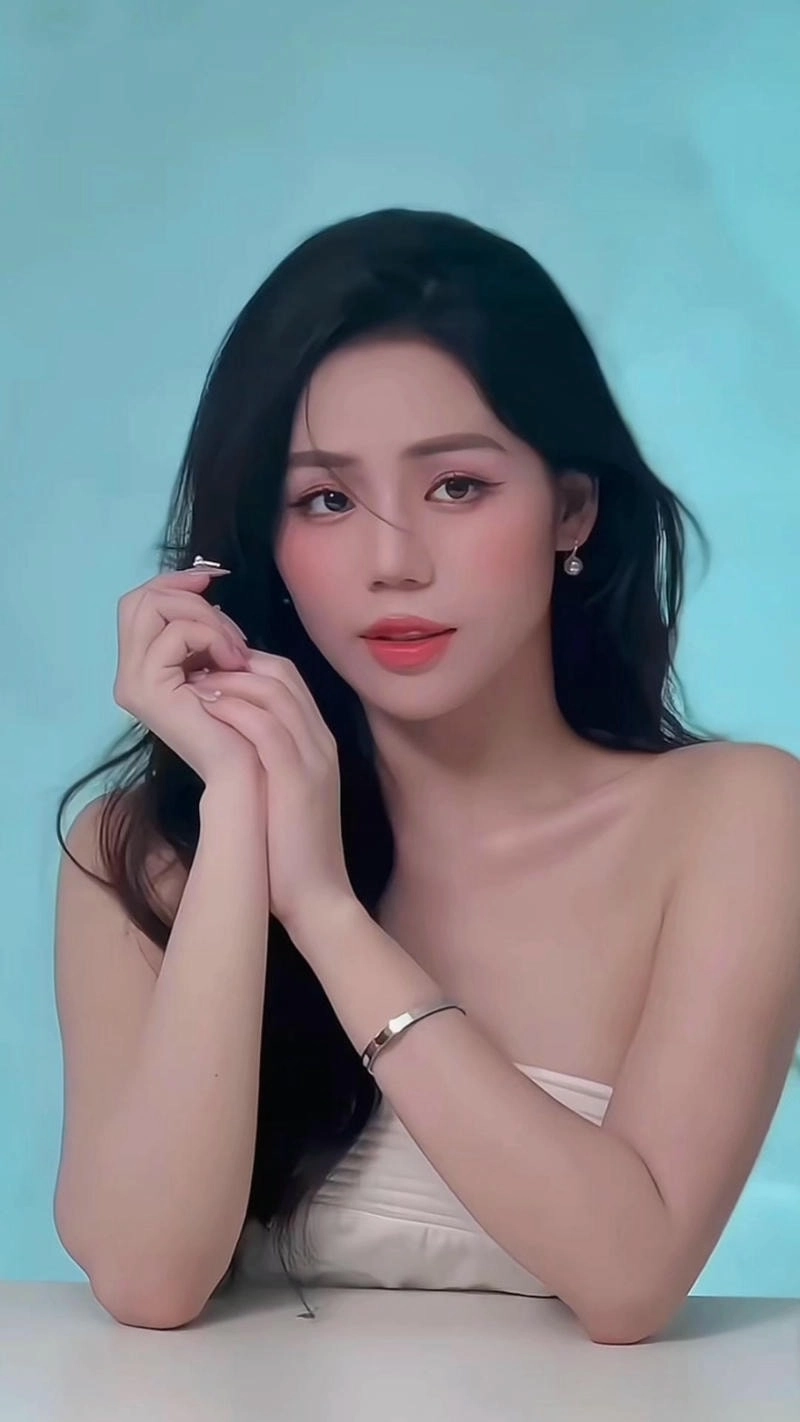 Lắng đọng với bản hit Nguyễn Hương Ly Chưa Bao Giờ Em Quên