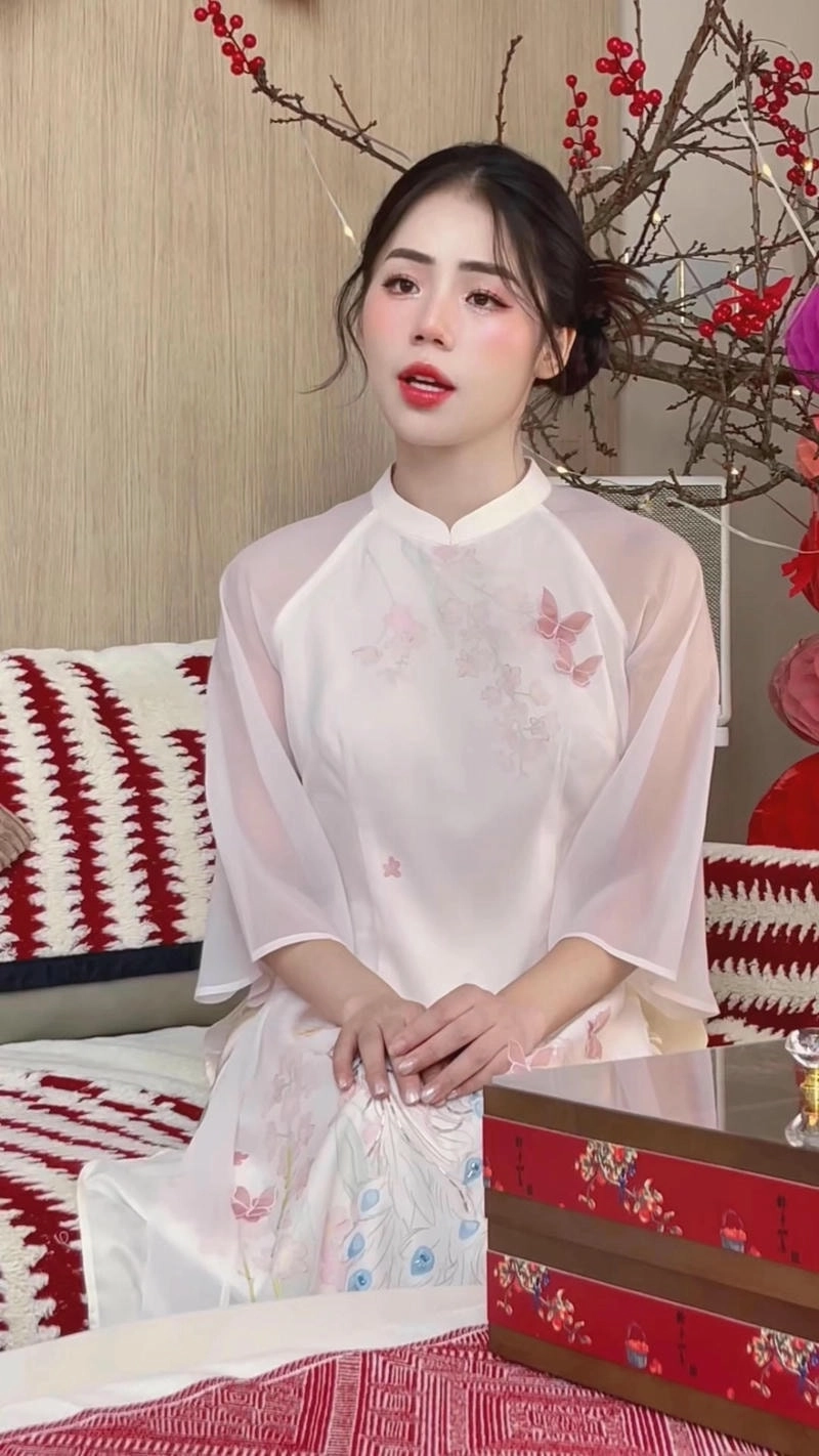 Ảnh đẹp nhất trên Nguyễn Hương Ly IG