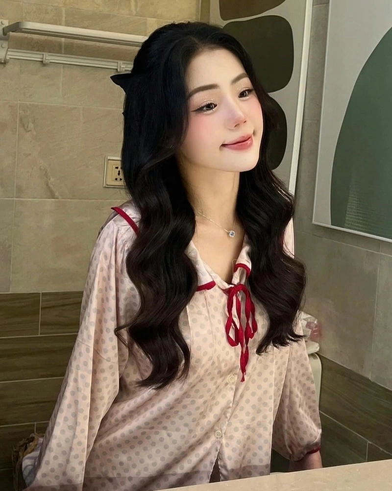 Đêm nhạc sôi động của Nguyễn Hương Ly Show