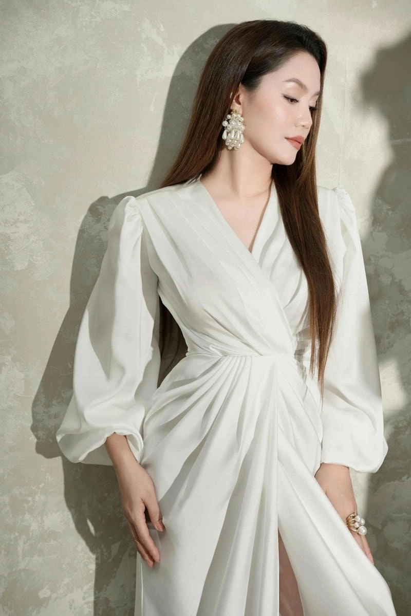 Fan tìm kiếm hình ảnh Nguyễn Ngọc Anh