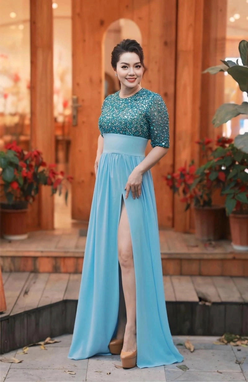 Chất mơ màng trong Lời bài hát Nguyễn Ngọc Anh Đêm huyền diệu