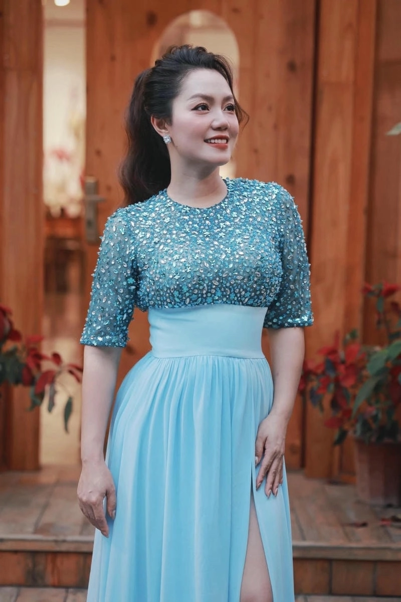 Khám phá ý nghĩa Tên Nguyễn Ngọc Anh Thư có ý nghĩa gì