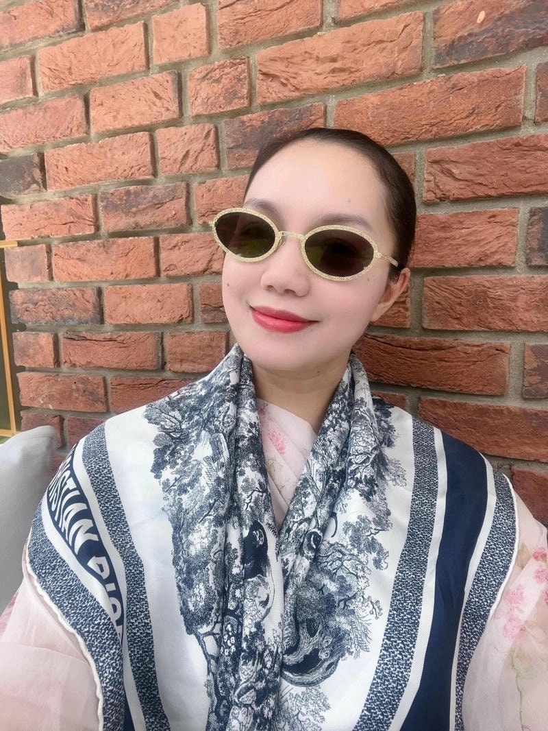 Bạn có biết Nguyễn Ngọc Anh Tuổi bao nhiêu