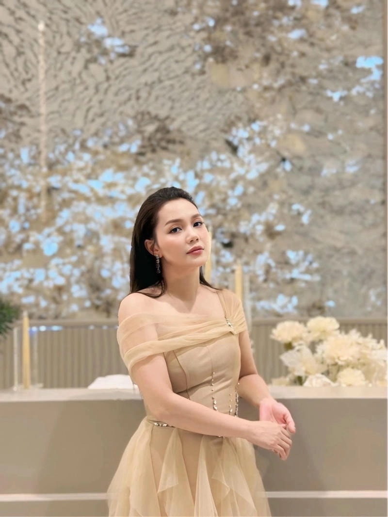 Tìm hiểu Tên Nguyễn Ngọc Anh có ý nghĩa gì