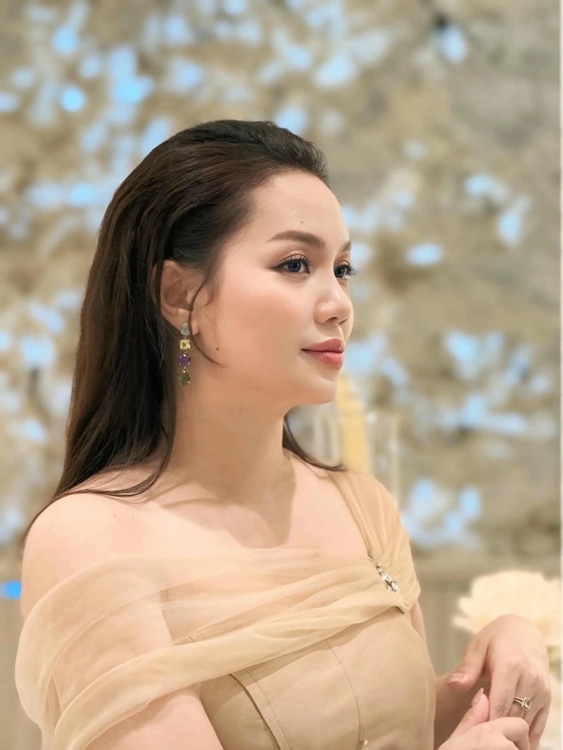 Ngập tràn cảm xúc với Vì em nhớ anh Nguyễn Ngọc Anh