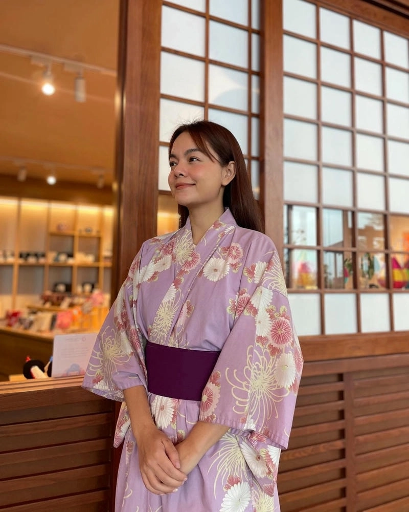 Nhớ lại hình ảnh Phạm Quỳnh Anh ngày xưa