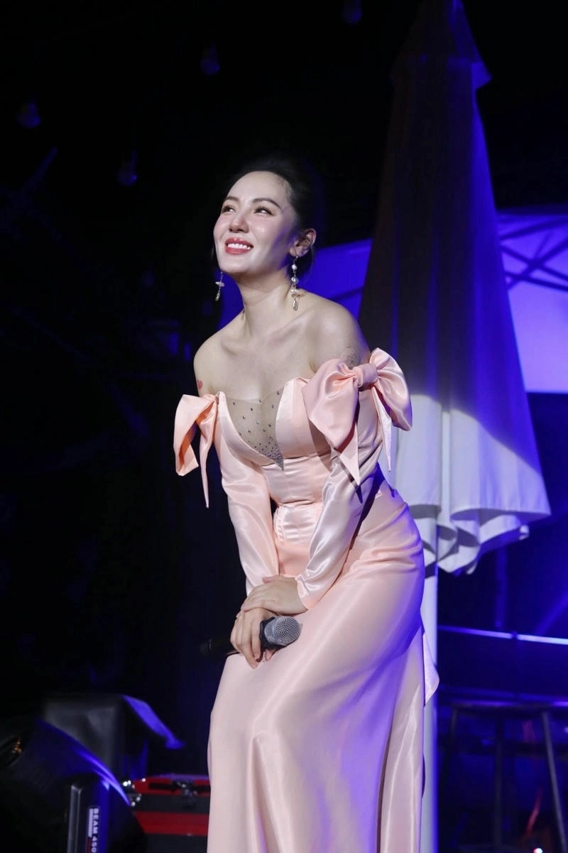 Khám phá Tên Phương Linh có ý nghĩa gì