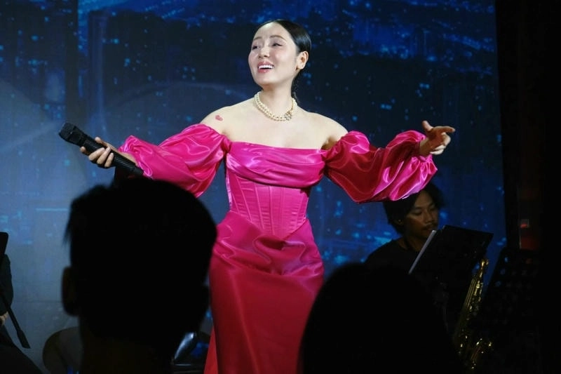 Giải nghĩa tên gọi Phương Linh nghĩa là gì