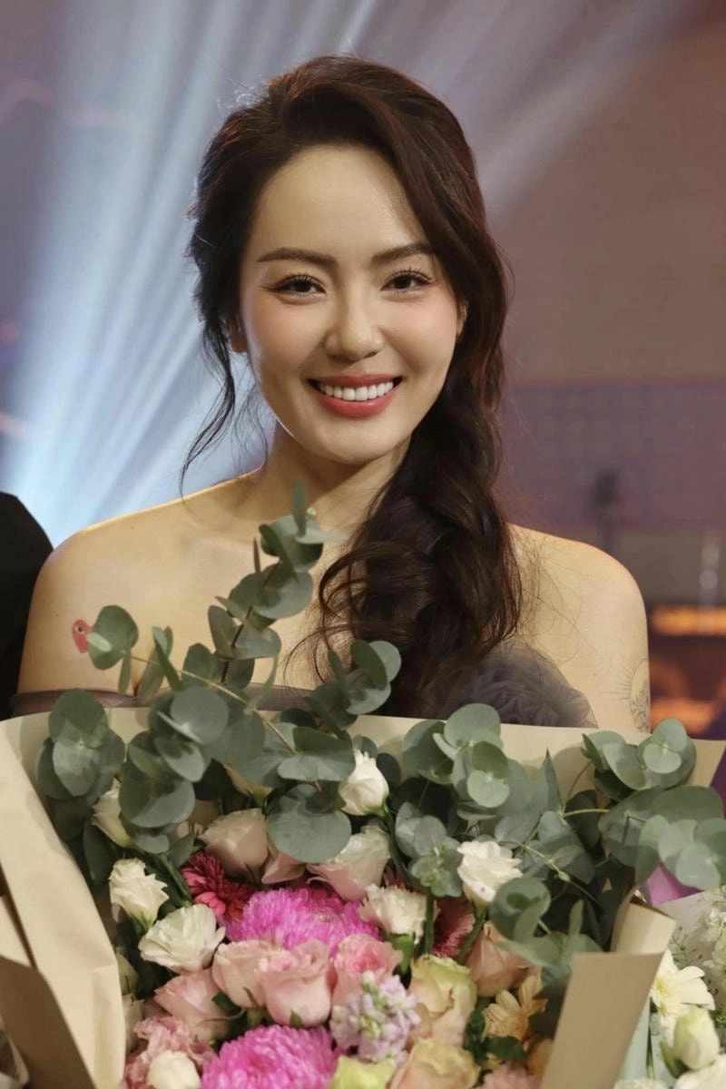 Tuyển tập âm nhạc đặc sắc Phương Linh album