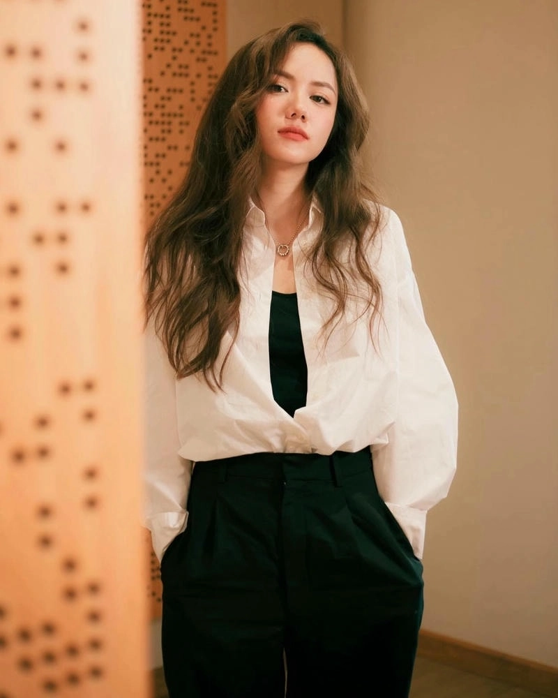 Top bản hit karaoke Phương Ly đáng thử
