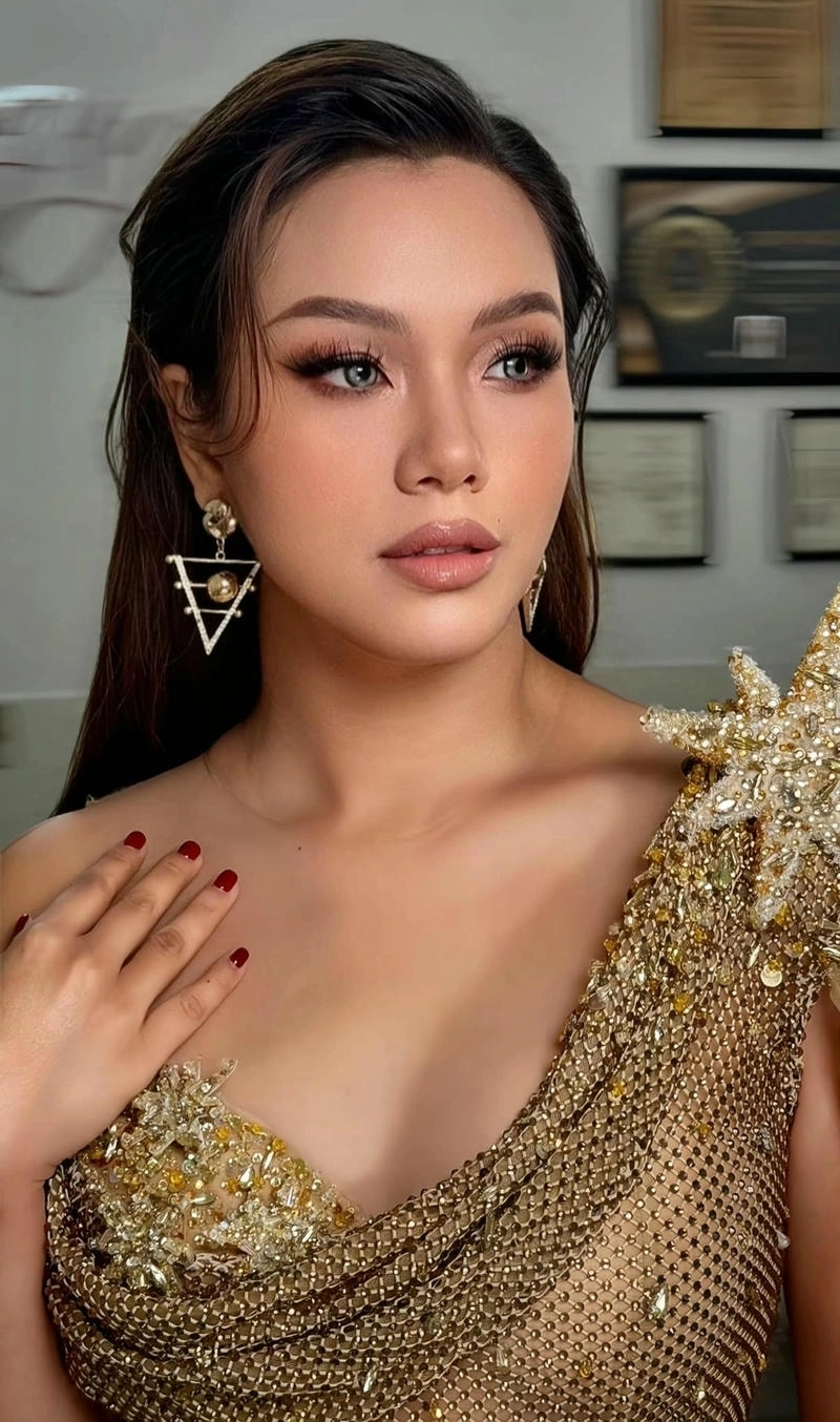 Chiêm nghiệm tình yêu qua Lời bài hát Phương Vy Giận Anh