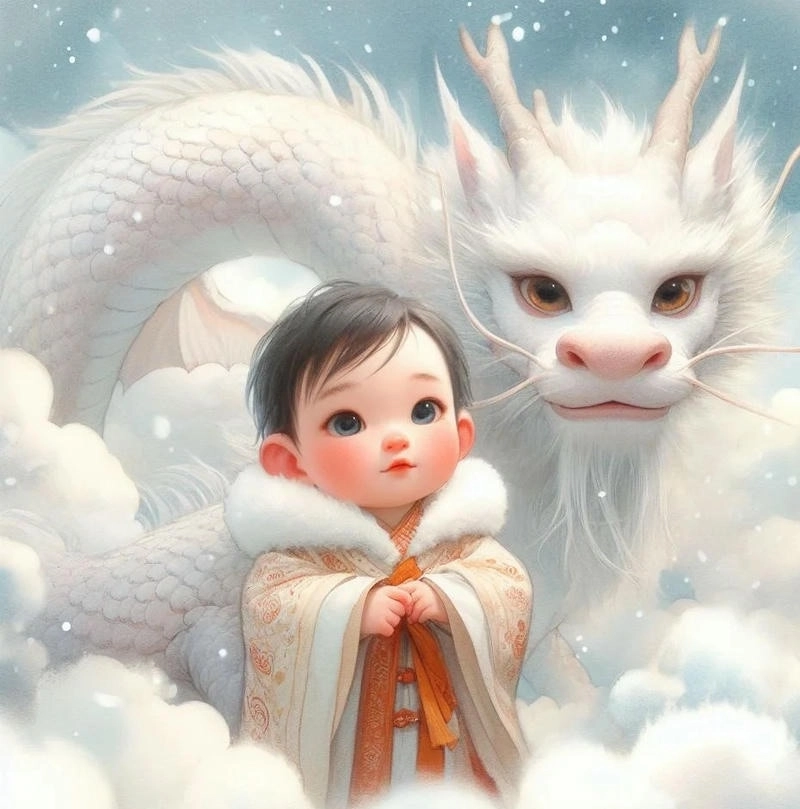 Khám phá bộ ảnh xương rồng chibi lạ mắt