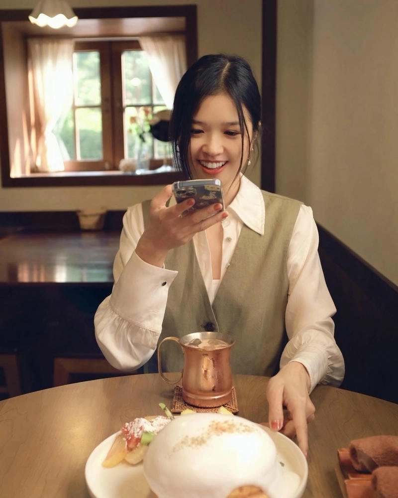 Lời Bài Hát Suni Hạ Linh Em Đã Biết sâu lắng