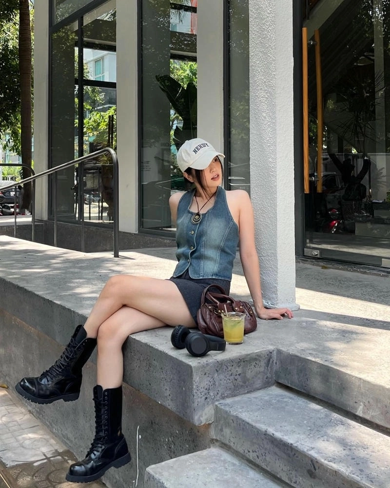 Lời Bài Hát Suni Hạ Linh Thời Học Sinh gợi ký ức