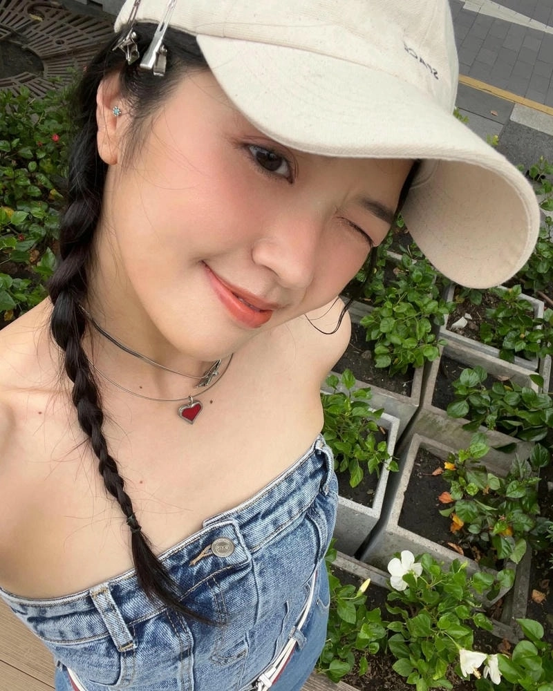 Suni Hạ Linh Live đầy cảm xúc