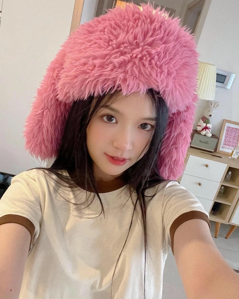 Suni Hạ Linh Phốt từng gây tranh cãi