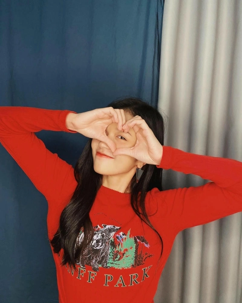 Suni Hạ Linh Voz gây tranh luận sôi nổi