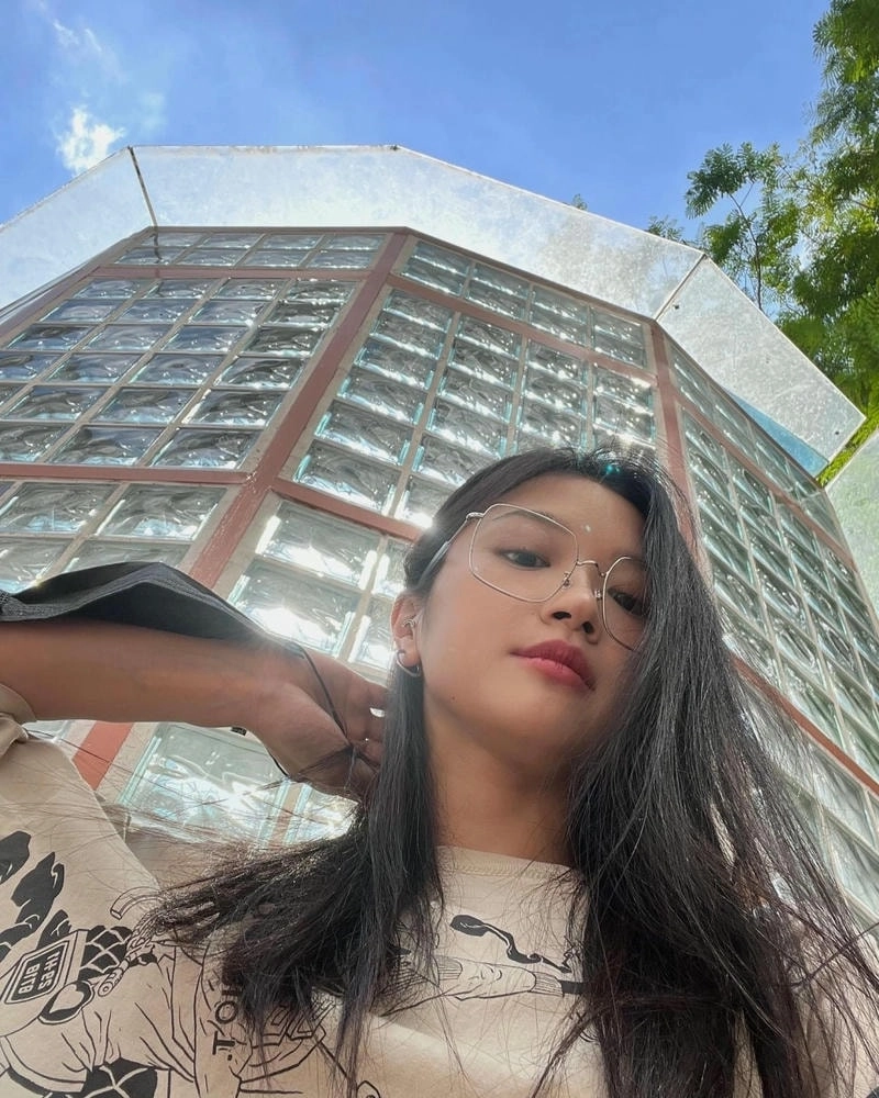 Lời Bài Hát Suni Hạ Linh Sự Mập Mờ đầy ẩn ý