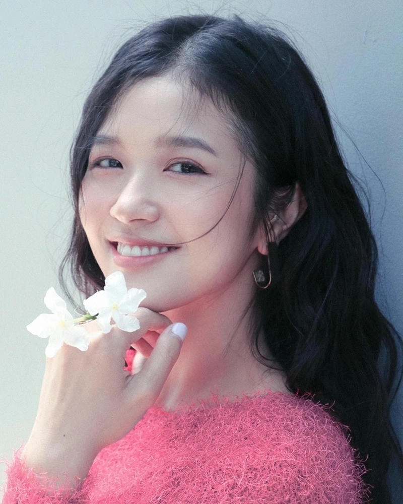 Suni Hạ Linh Đạp Gió Rẽ Sóng gây ấn tượng