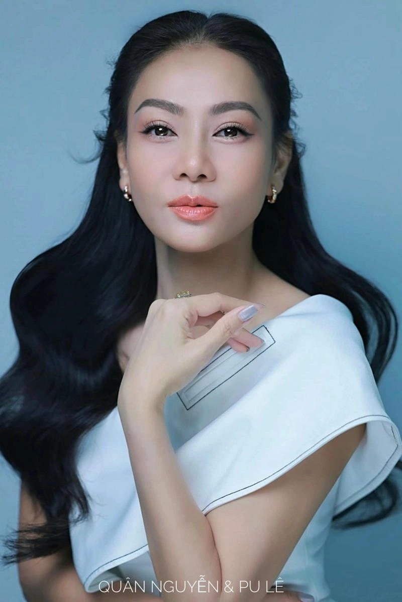 Nhớ Anh Thu Minh gợi nhiều cảm xúc