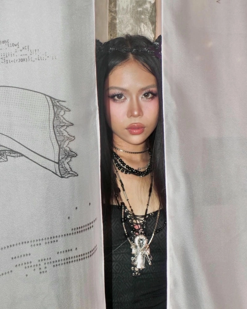 Nếu lúc đó Tlinh khiến fan thổn thức