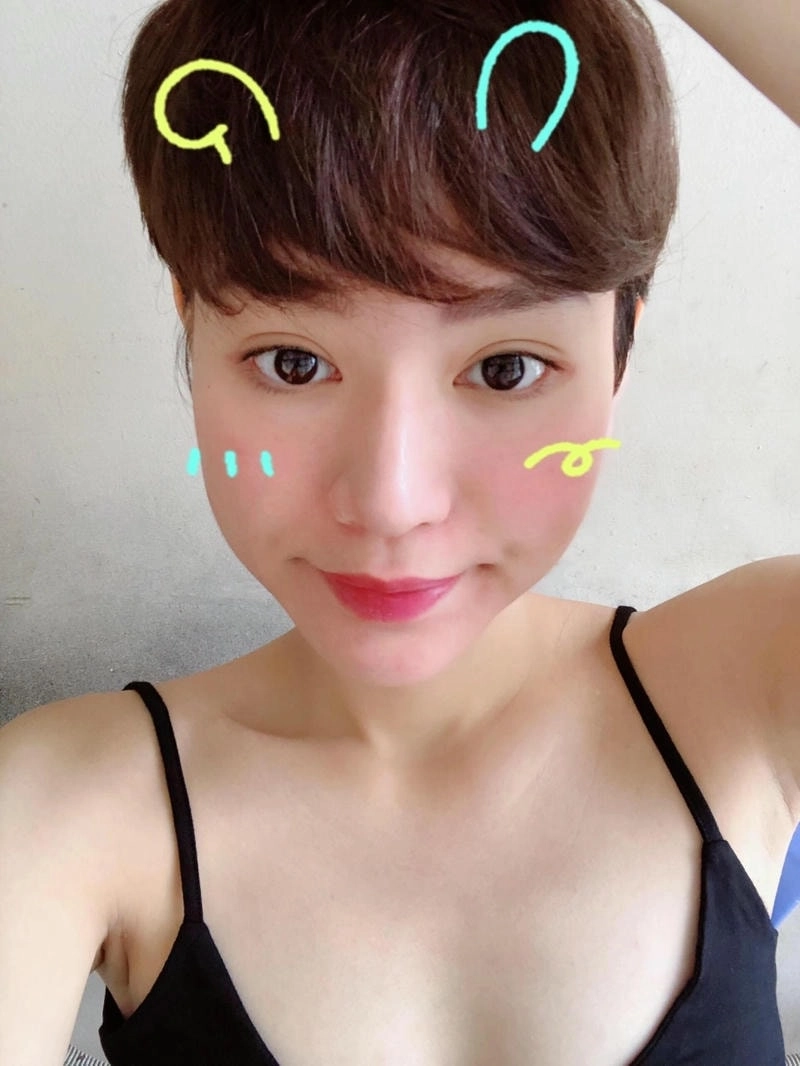 Tuyển tập Các bài hát trong Trà My Idol hay nhất