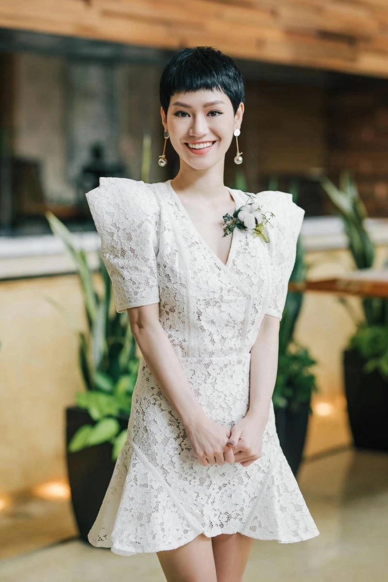 Nghe ngay ca khúc Cần lắm Trà My Idol đình đám