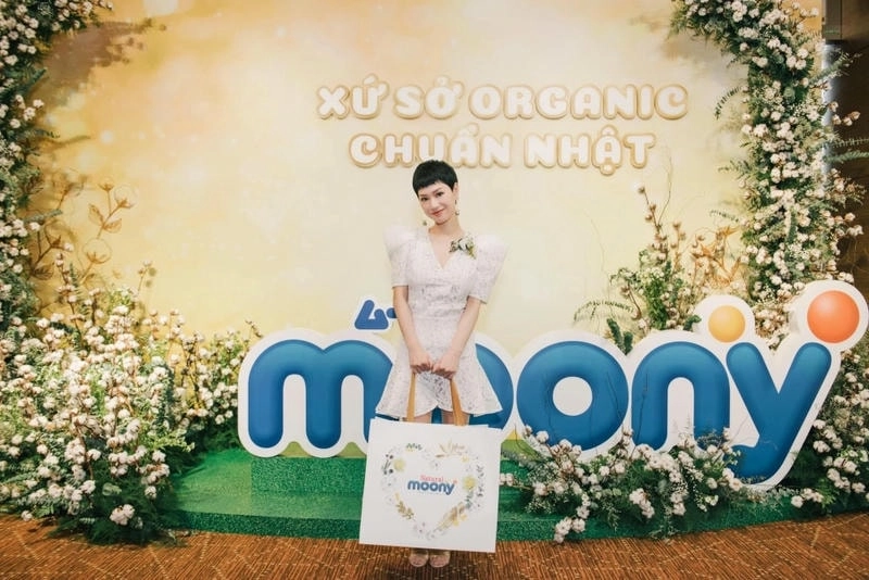 Khám phá cuộc sống Gia đình Trà My Idol kín tiếng