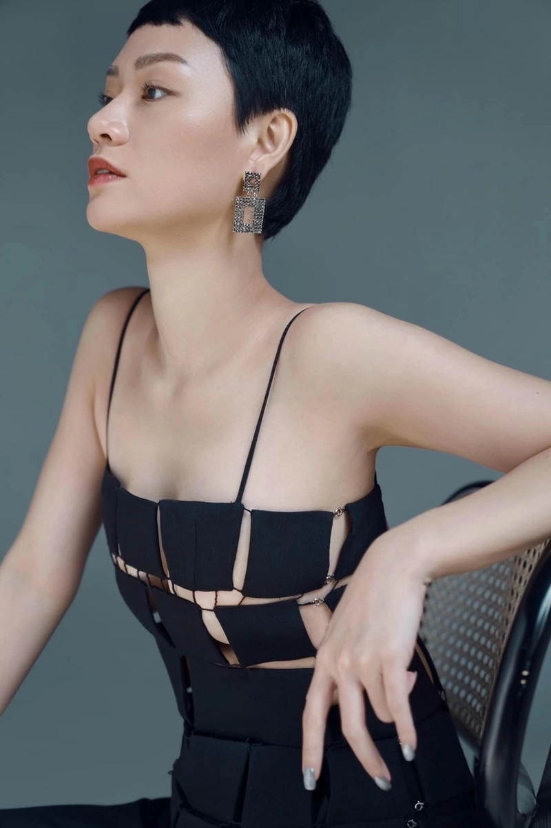 Lời dịch Trà My Idol let me feel your love tonight lyrics cực hay