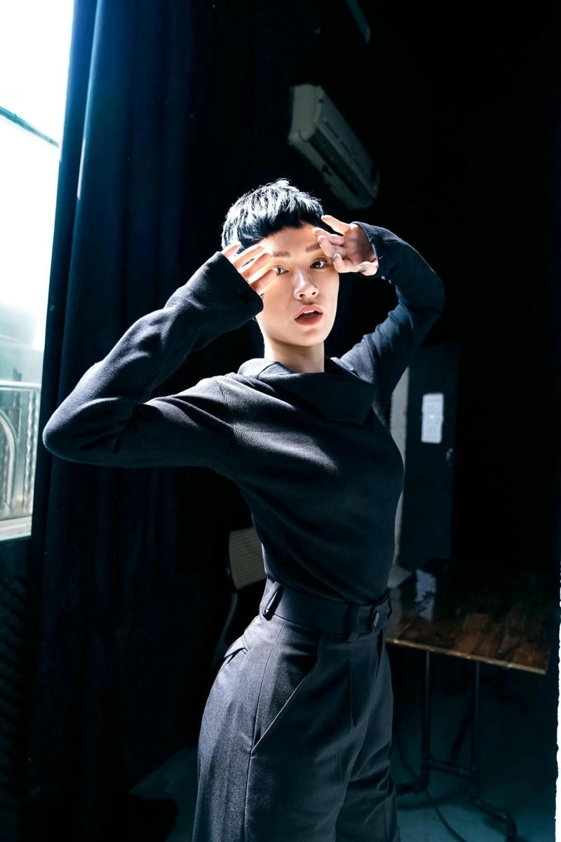 Nghe lại những bản Nhạc Trà My Idol hay nhất