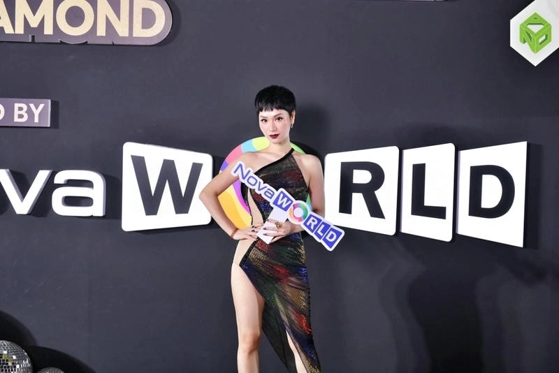 Dấu ấn từ cuộc thi Trà My Vietnam Idol