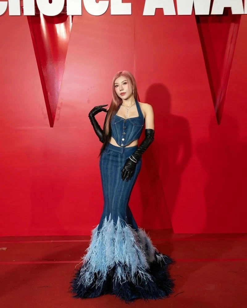 Tóm lược đầy đủ về Tiểu sử Trang Pháp