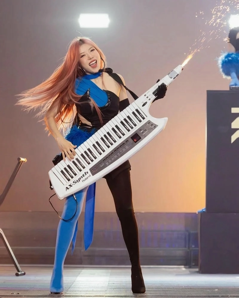 Lời bài hát cảm động Gửi chồng tương lai Trang Pháp lyrics