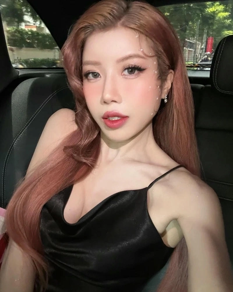 Dấu ấn nổi bật tại Trang Pháp gameshow