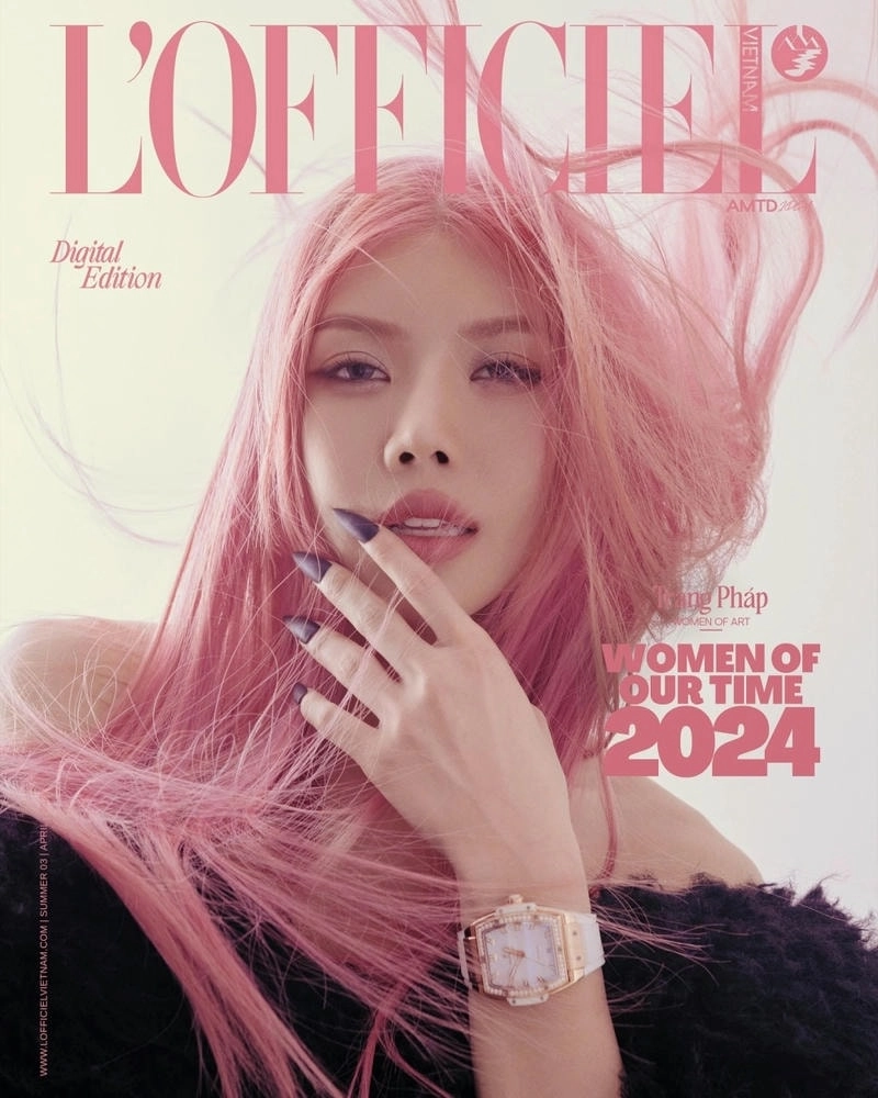 Tìm hiểu ngay Ca sĩ Trang Pháp sinh năm bao nhiêu