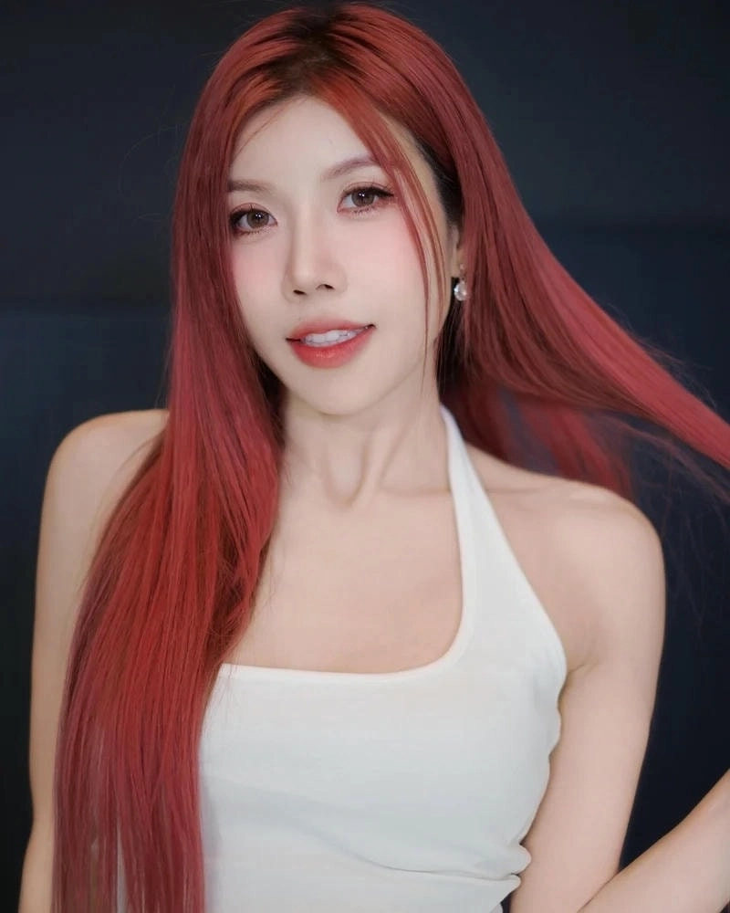 Trọn vẹn cảm xúc Lời bài hát Trang Pháp Chỉ làTrọn vẹn cảm xúc Lời bài hát Trang Pháp Chỉ là