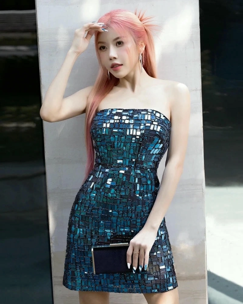 Top ca khúc nổi bật Sáng tác của Trang Pháp