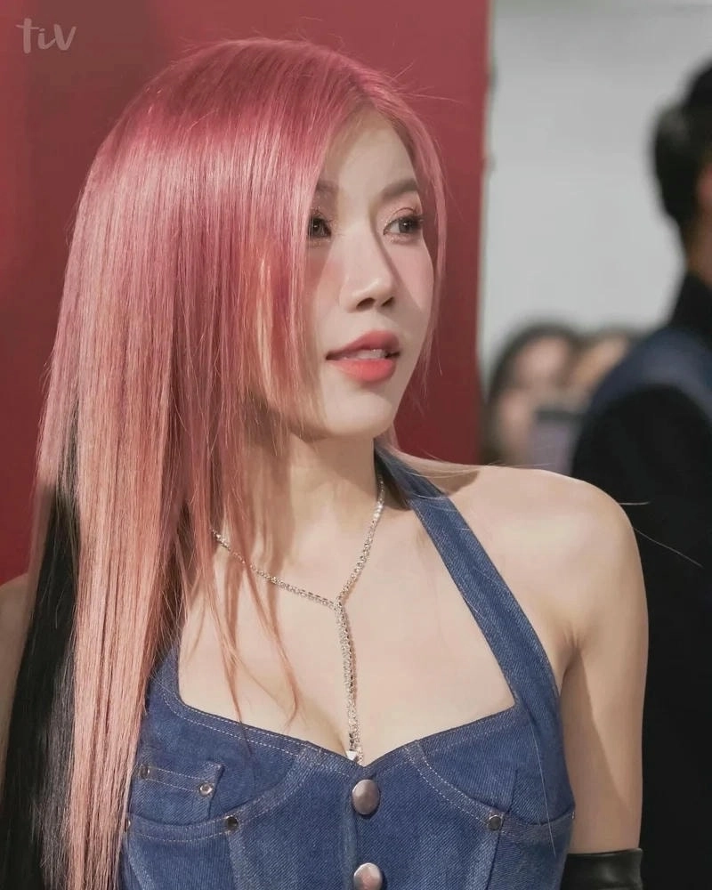 Danh sách những Trang Pháp bài hát