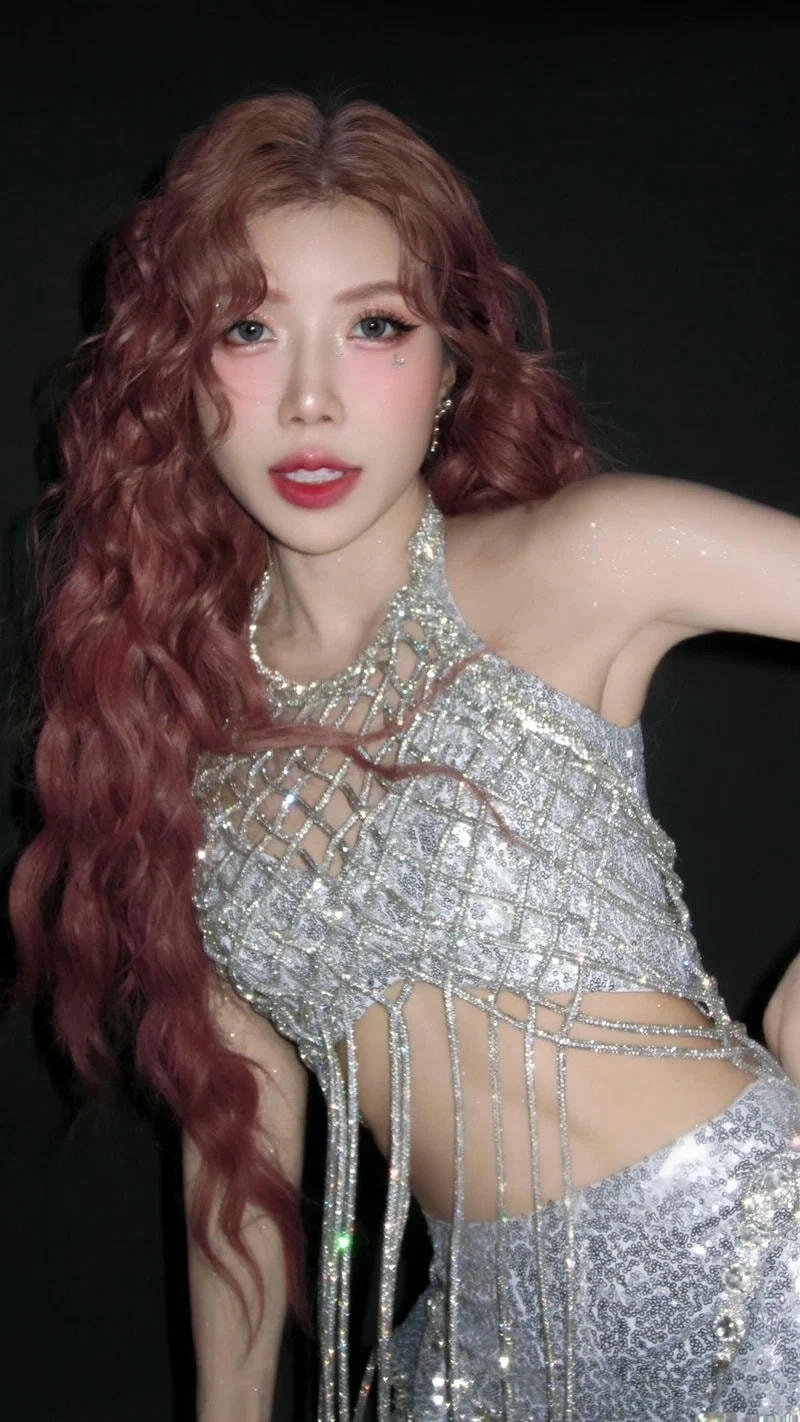 Bí ẩn đằng sau Trang Pháp phốt