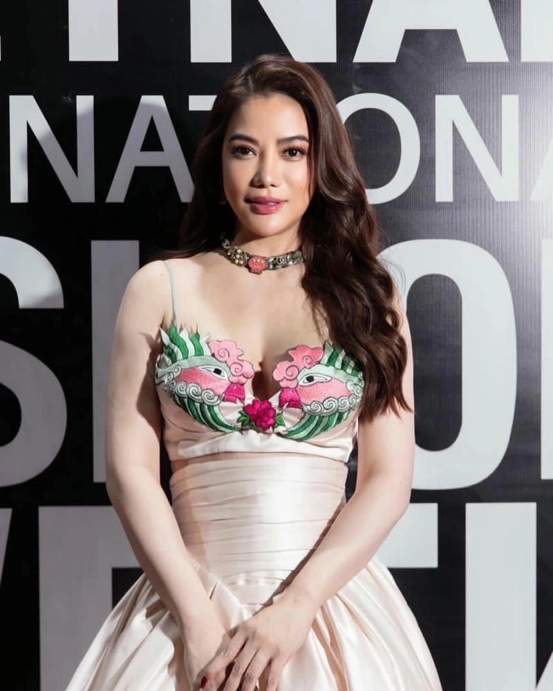 Bạn biết Trương Ngọc Ánh sinh năm nào chưa