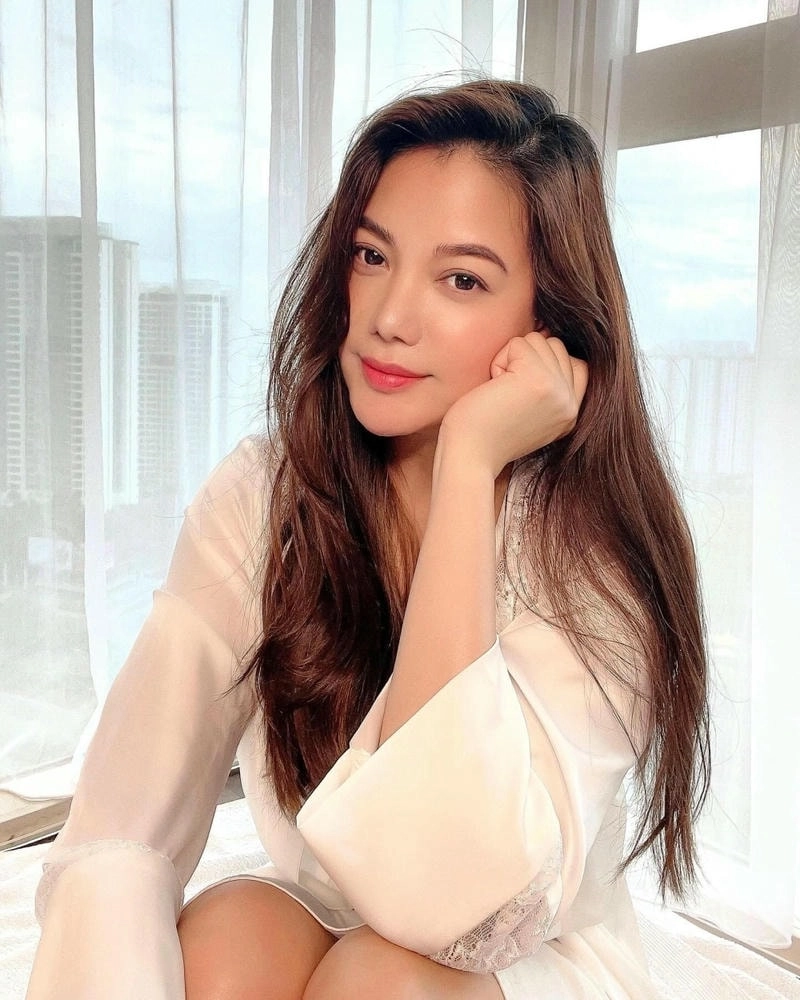 Dấu ấn tại Trương Ngọc Ánh Nova Entertainment