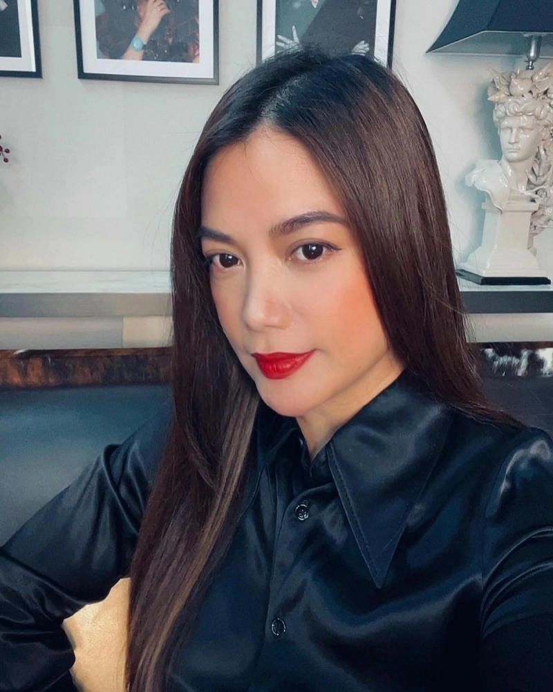 Tò mò Trương Ngọc Ánh Schannel sinh năm bảo nhiều