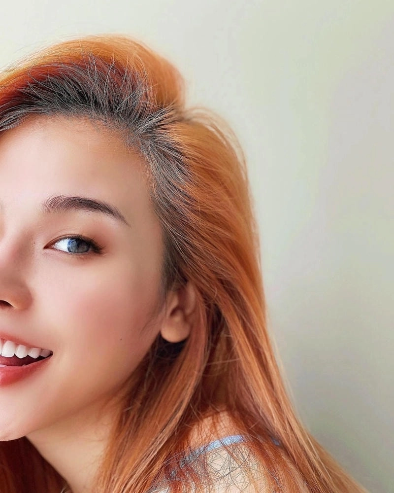 Nhạc Trương Thảo Nhi ngọt ngào cảm xúc