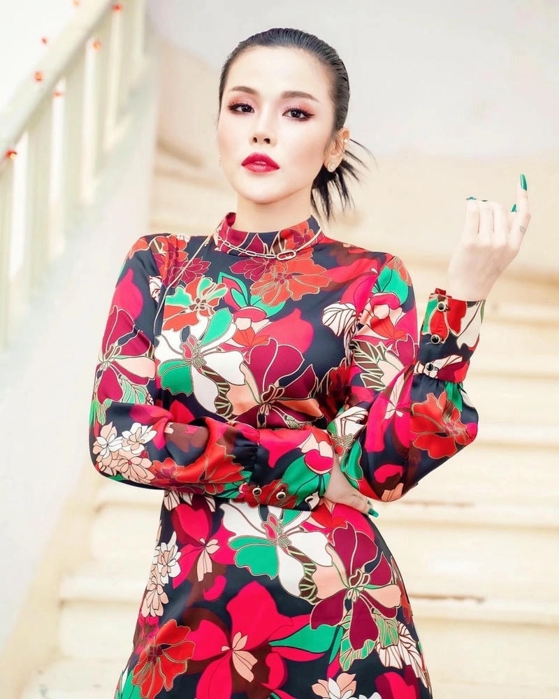 Trương Thảo Nhi bài hát nào nổi bật nhất